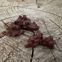 IMG_5008.jpeg