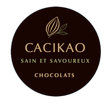 Cacikao
