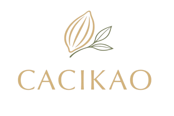 Cacikao