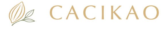 Cacikao