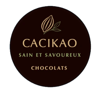 Cacikao